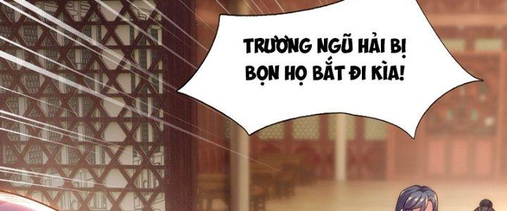 Cẩu Lương Thành Chuẩn Thánh, Ta Được Nữ Đế Triệu Hoán Chapter 12 - Trang 3