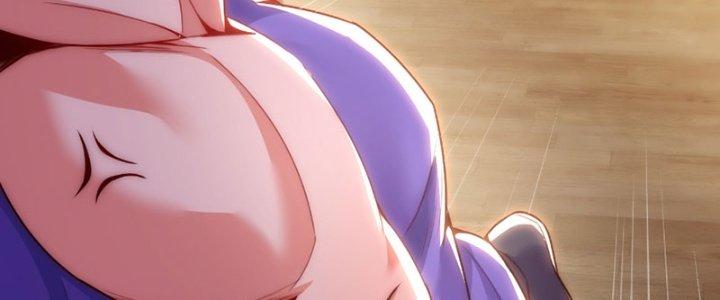 Cẩu Lương Thành Chuẩn Thánh, Ta Được Nữ Đế Triệu Hoán Chapter 12 - Trang 3