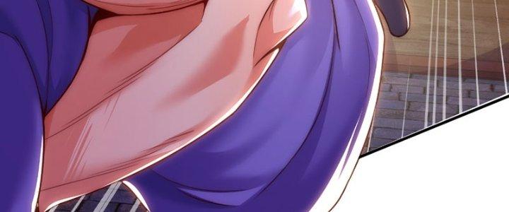 Cẩu Lương Thành Chuẩn Thánh, Ta Được Nữ Đế Triệu Hoán Chapter 12 - Trang 3