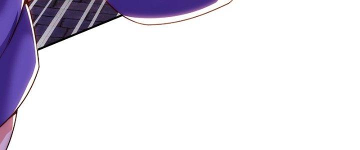 Cẩu Lương Thành Chuẩn Thánh, Ta Được Nữ Đế Triệu Hoán Chapter 12 - Trang 3