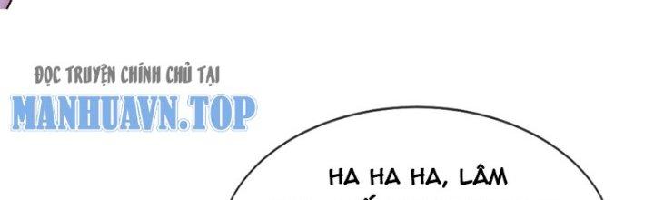 Cẩu Lương Thành Chuẩn Thánh, Ta Được Nữ Đế Triệu Hoán Chapter 12 - Trang 3