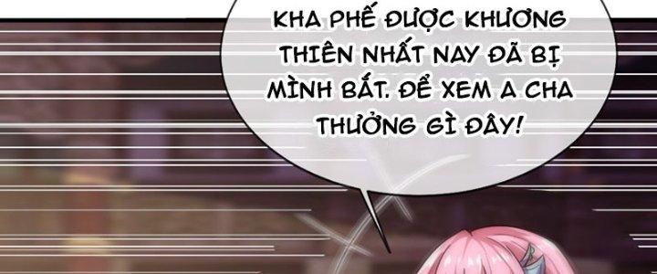 Cẩu Lương Thành Chuẩn Thánh, Ta Được Nữ Đế Triệu Hoán Chapter 12 - Trang 3