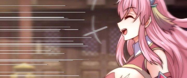 Cẩu Lương Thành Chuẩn Thánh, Ta Được Nữ Đế Triệu Hoán Chapter 12 - Trang 3