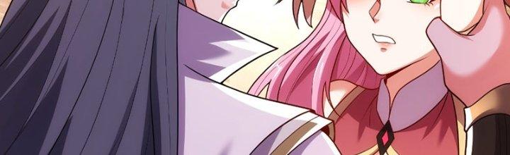 Cẩu Lương Thành Chuẩn Thánh, Ta Được Nữ Đế Triệu Hoán Chapter 12 - Trang 3