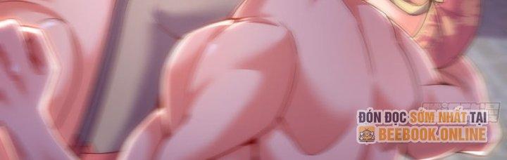 Cẩu Lương Thành Chuẩn Thánh, Ta Được Nữ Đế Triệu Hoán Chapter 12 - Trang 3