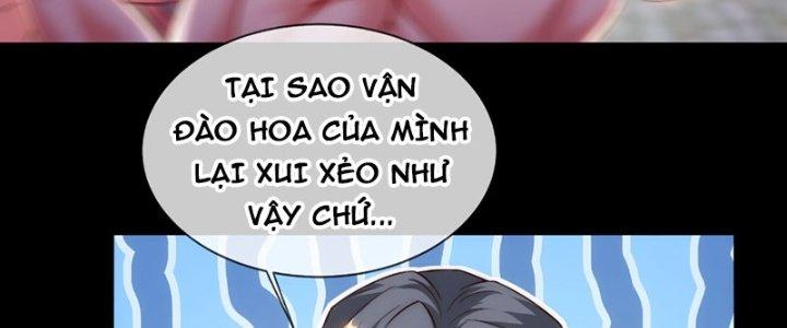 Cẩu Lương Thành Chuẩn Thánh, Ta Được Nữ Đế Triệu Hoán Chapter 12 - Trang 3