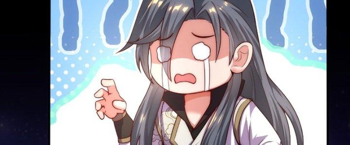 Cẩu Lương Thành Chuẩn Thánh, Ta Được Nữ Đế Triệu Hoán Chapter 12 - Trang 3