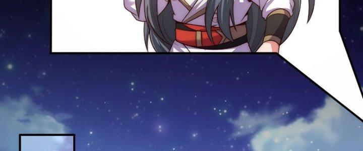 Cẩu Lương Thành Chuẩn Thánh, Ta Được Nữ Đế Triệu Hoán Chapter 12 - Trang 3