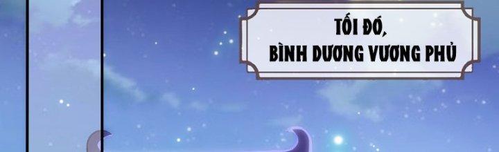 Cẩu Lương Thành Chuẩn Thánh, Ta Được Nữ Đế Triệu Hoán Chapter 12 - Trang 3