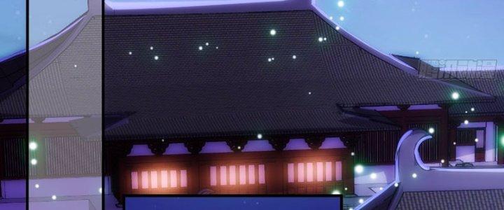 Cẩu Lương Thành Chuẩn Thánh, Ta Được Nữ Đế Triệu Hoán Chapter 12 - Trang 3