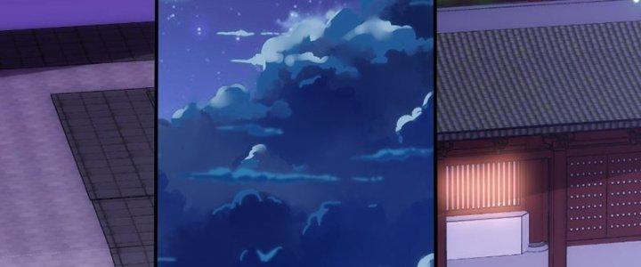 Cẩu Lương Thành Chuẩn Thánh, Ta Được Nữ Đế Triệu Hoán Chapter 12 - Trang 3