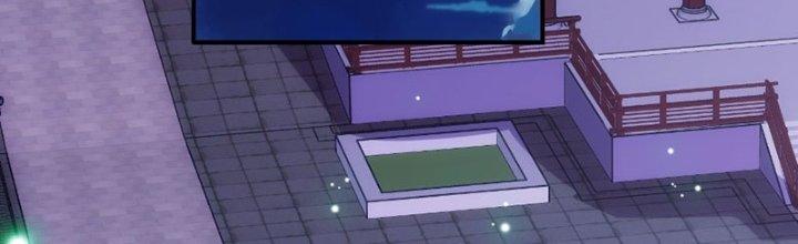 Cẩu Lương Thành Chuẩn Thánh, Ta Được Nữ Đế Triệu Hoán Chapter 12 - Trang 3