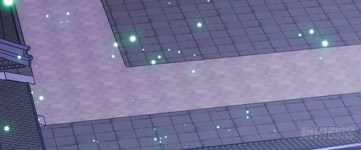 Cẩu Lương Thành Chuẩn Thánh, Ta Được Nữ Đế Triệu Hoán Chapter 12 - Trang 3