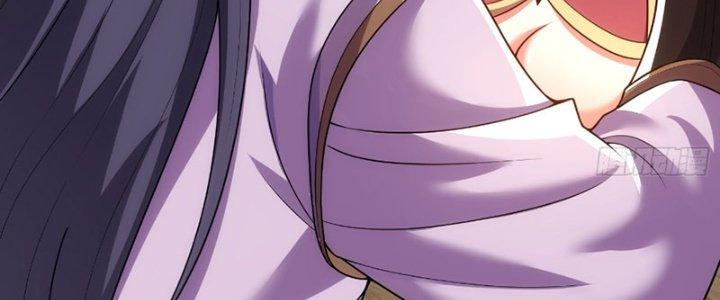 Cẩu Lương Thành Chuẩn Thánh, Ta Được Nữ Đế Triệu Hoán Chapter 12 - Trang 3