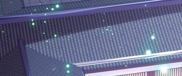 Cẩu Lương Thành Chuẩn Thánh, Ta Được Nữ Đế Triệu Hoán Chapter 12 - Trang 3