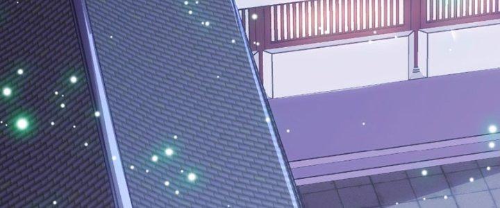 Cẩu Lương Thành Chuẩn Thánh, Ta Được Nữ Đế Triệu Hoán Chapter 12 - Trang 3