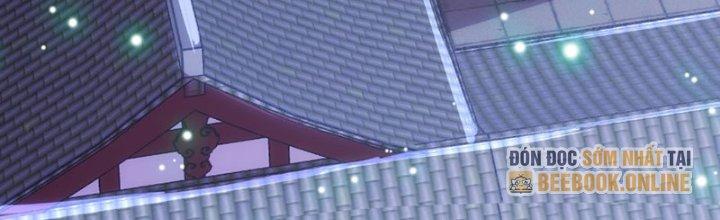 Cẩu Lương Thành Chuẩn Thánh, Ta Được Nữ Đế Triệu Hoán Chapter 12 - Trang 3