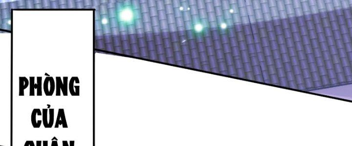 Cẩu Lương Thành Chuẩn Thánh, Ta Được Nữ Đế Triệu Hoán Chapter 12 - Trang 3