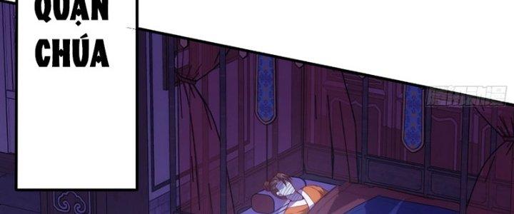 Cẩu Lương Thành Chuẩn Thánh, Ta Được Nữ Đế Triệu Hoán Chapter 12 - Trang 3