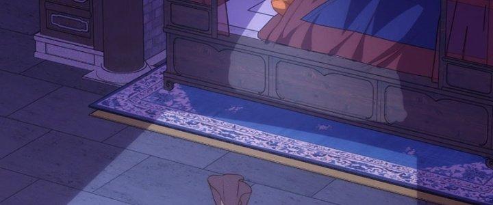 Cẩu Lương Thành Chuẩn Thánh, Ta Được Nữ Đế Triệu Hoán Chapter 12 - Trang 3