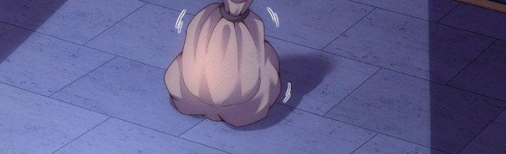 Cẩu Lương Thành Chuẩn Thánh, Ta Được Nữ Đế Triệu Hoán Chapter 12 - Trang 3