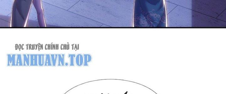 Cẩu Lương Thành Chuẩn Thánh, Ta Được Nữ Đế Triệu Hoán Chapter 12 - Trang 3