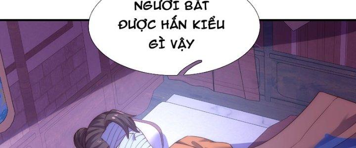 Cẩu Lương Thành Chuẩn Thánh, Ta Được Nữ Đế Triệu Hoán Chapter 12 - Trang 3