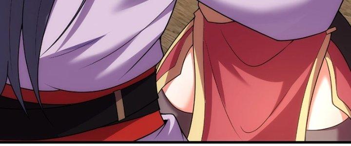 Cẩu Lương Thành Chuẩn Thánh, Ta Được Nữ Đế Triệu Hoán Chapter 12 - Trang 3