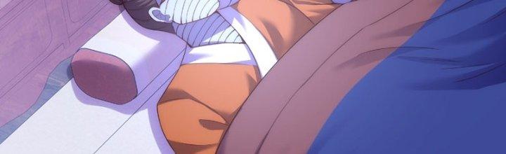 Cẩu Lương Thành Chuẩn Thánh, Ta Được Nữ Đế Triệu Hoán Chapter 12 - Trang 3