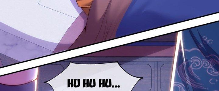 Cẩu Lương Thành Chuẩn Thánh, Ta Được Nữ Đế Triệu Hoán Chapter 12 - Trang 3