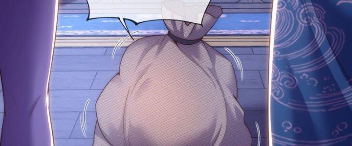 Cẩu Lương Thành Chuẩn Thánh, Ta Được Nữ Đế Triệu Hoán Chapter 12 - Trang 3