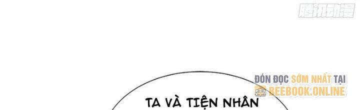 Cẩu Lương Thành Chuẩn Thánh, Ta Được Nữ Đế Triệu Hoán Chapter 12 - Trang 3