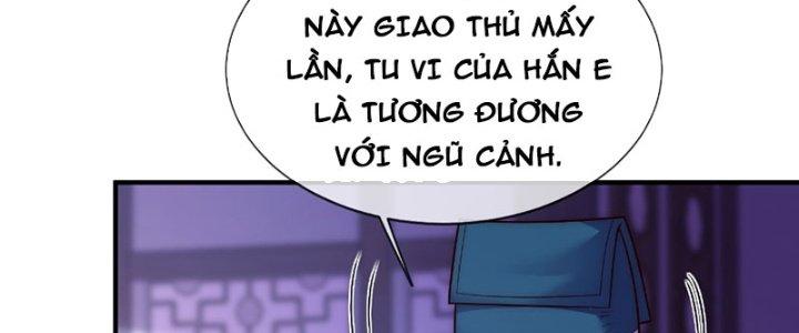 Cẩu Lương Thành Chuẩn Thánh, Ta Được Nữ Đế Triệu Hoán Chapter 12 - Trang 3