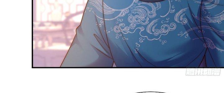 Cẩu Lương Thành Chuẩn Thánh, Ta Được Nữ Đế Triệu Hoán Chapter 12 - Trang 3