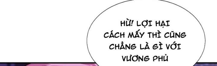 Cẩu Lương Thành Chuẩn Thánh, Ta Được Nữ Đế Triệu Hoán Chapter 12 - Trang 3