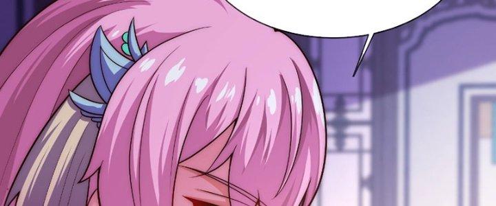 Cẩu Lương Thành Chuẩn Thánh, Ta Được Nữ Đế Triệu Hoán Chapter 12 - Trang 3