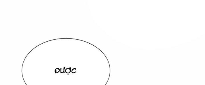 Cẩu Lương Thành Chuẩn Thánh, Ta Được Nữ Đế Triệu Hoán Chapter 12 - Trang 3