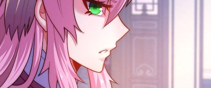 Cẩu Lương Thành Chuẩn Thánh, Ta Được Nữ Đế Triệu Hoán Chapter 12 - Trang 3