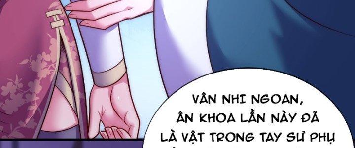Cẩu Lương Thành Chuẩn Thánh, Ta Được Nữ Đế Triệu Hoán Chapter 12 - Trang 3