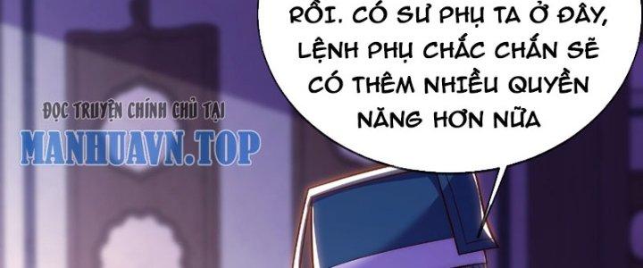Cẩu Lương Thành Chuẩn Thánh, Ta Được Nữ Đế Triệu Hoán Chapter 12 - Trang 3