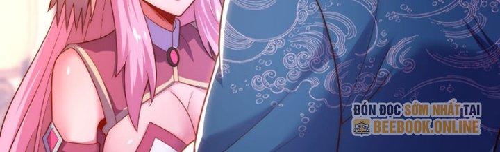 Cẩu Lương Thành Chuẩn Thánh, Ta Được Nữ Đế Triệu Hoán Chapter 12 - Trang 3