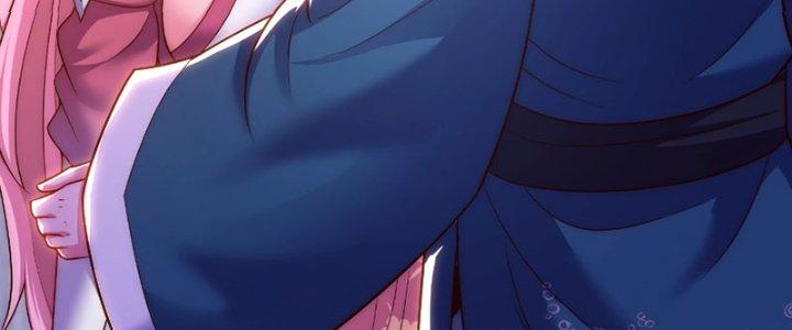 Cẩu Lương Thành Chuẩn Thánh, Ta Được Nữ Đế Triệu Hoán Chapter 12 - Trang 3