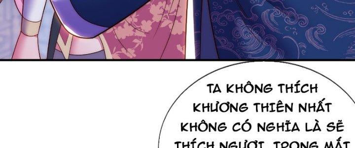 Cẩu Lương Thành Chuẩn Thánh, Ta Được Nữ Đế Triệu Hoán Chapter 12 - Trang 3