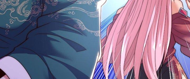 Cẩu Lương Thành Chuẩn Thánh, Ta Được Nữ Đế Triệu Hoán Chapter 12 - Trang 3