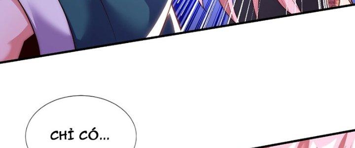 Cẩu Lương Thành Chuẩn Thánh, Ta Được Nữ Đế Triệu Hoán Chapter 12 - Trang 3