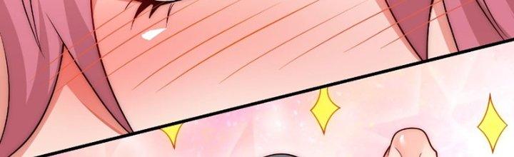 Cẩu Lương Thành Chuẩn Thánh, Ta Được Nữ Đế Triệu Hoán Chapter 12 - Trang 3