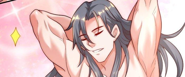 Cẩu Lương Thành Chuẩn Thánh, Ta Được Nữ Đế Triệu Hoán Chapter 12 - Trang 3