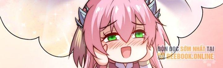 Cẩu Lương Thành Chuẩn Thánh, Ta Được Nữ Đế Triệu Hoán Chapter 12 - Trang 3