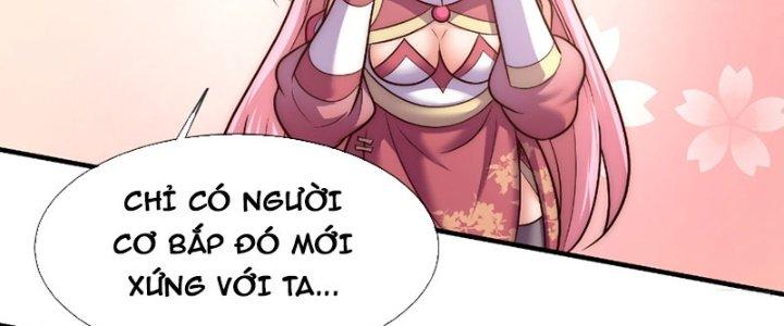 Cẩu Lương Thành Chuẩn Thánh, Ta Được Nữ Đế Triệu Hoán Chapter 12 - Trang 3