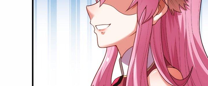 Cẩu Lương Thành Chuẩn Thánh, Ta Được Nữ Đế Triệu Hoán Chapter 12 - Trang 3